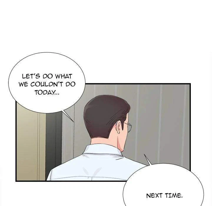 Chapter 10, page 54