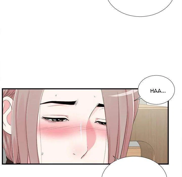 Chapter 10, page 55