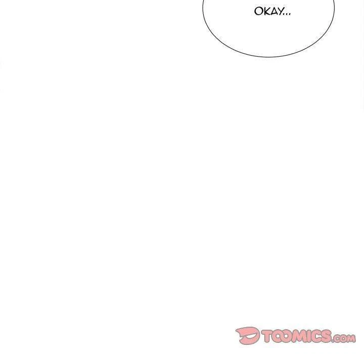 Chapter 10, page 56