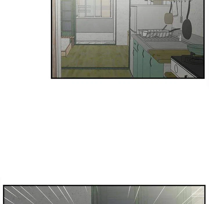 Chapter 10, page 58