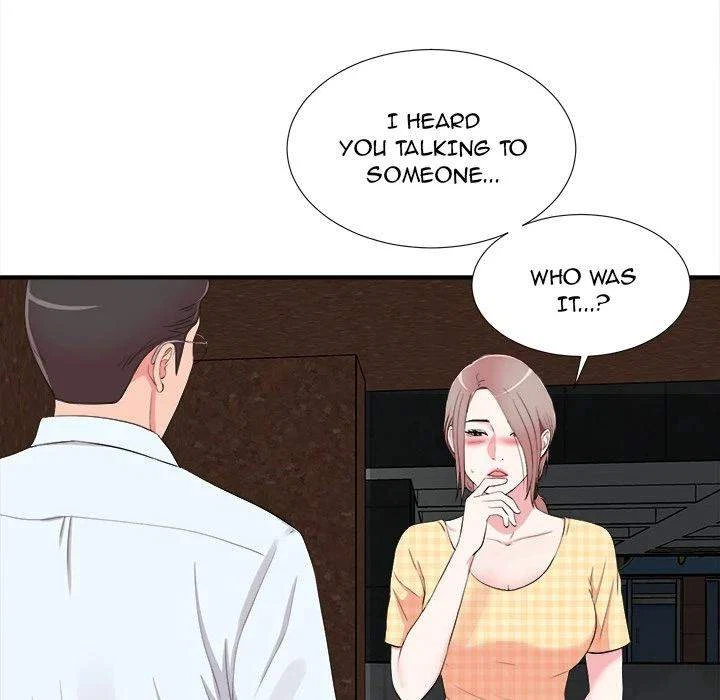 Chapter 10, page 6