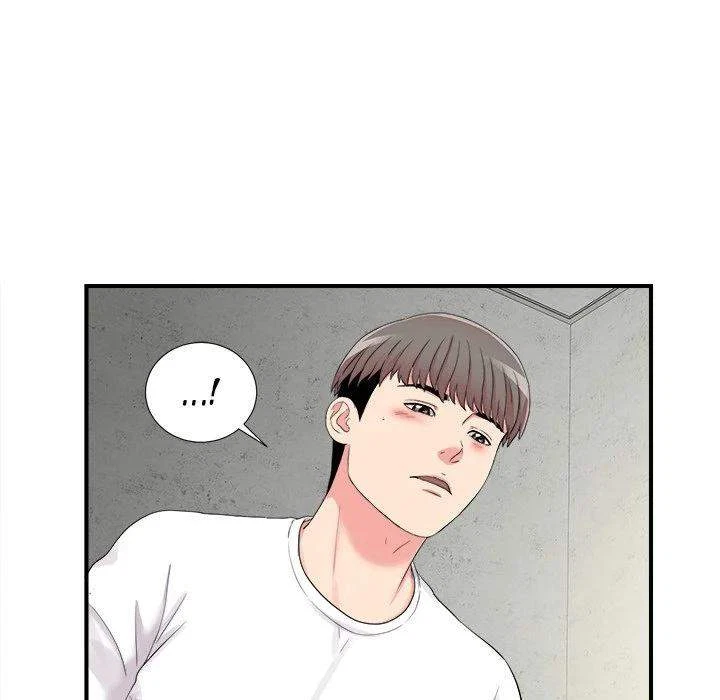 Chapter 10, page 60