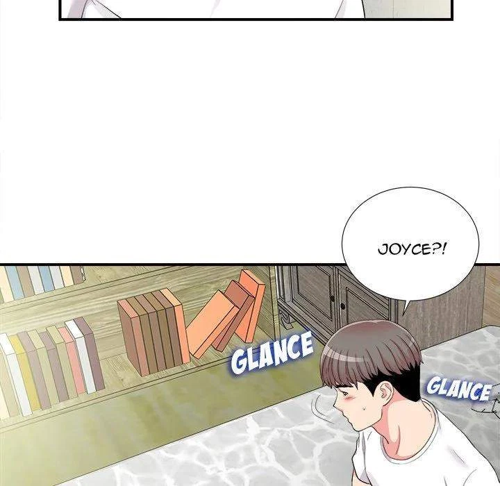 Chapter 10, page 61