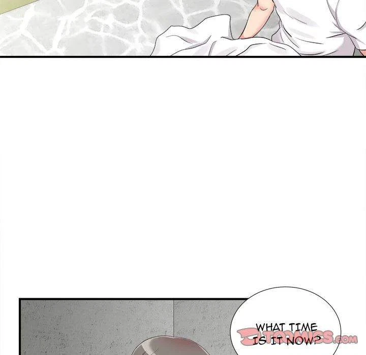 Chapter 10, page 62