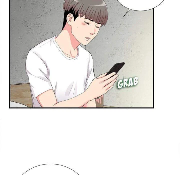 Chapter 10, page 63