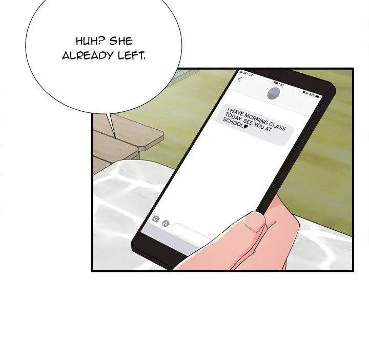 Chapter 10, page 64