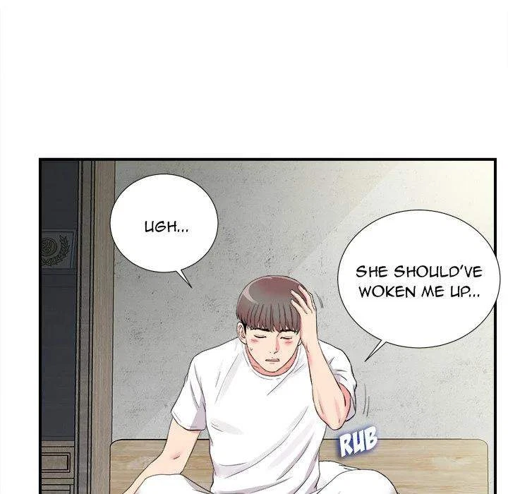 Chapter 10, page 65