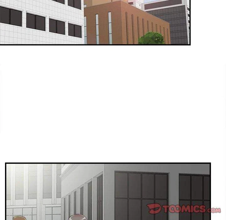 Chapter 10, page 68