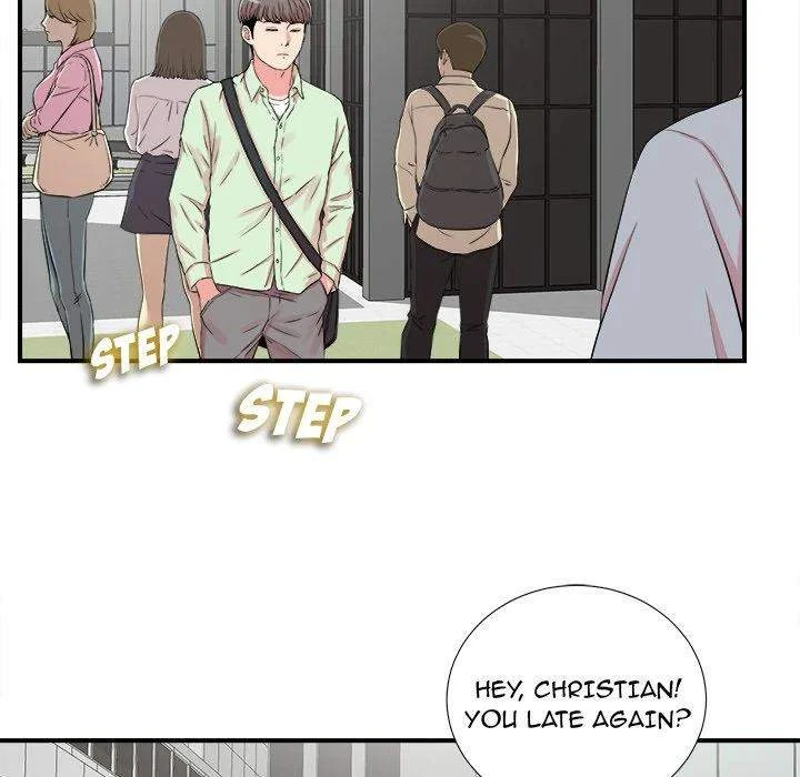 Chapter 10, page 69
