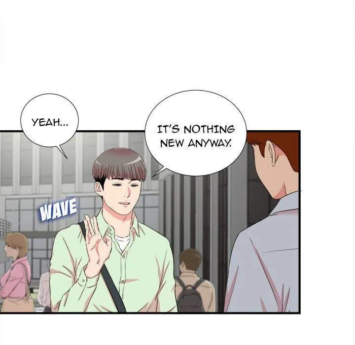 Chapter 10, page 71