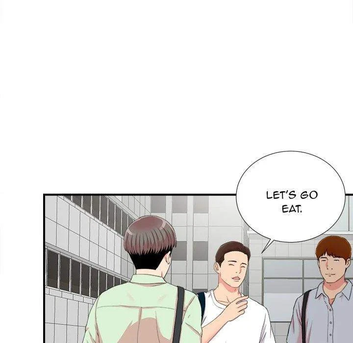 Chapter 10, page 72