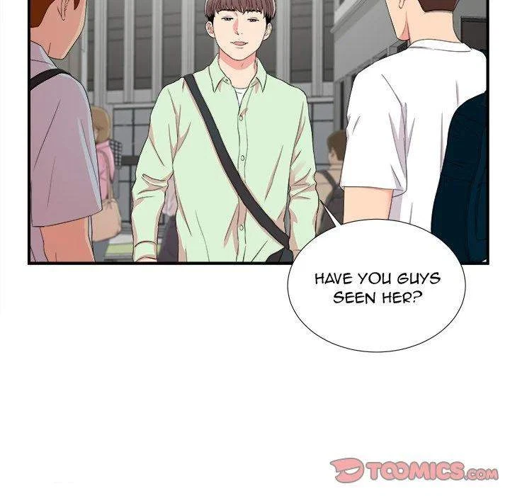 Chapter 10, page 74