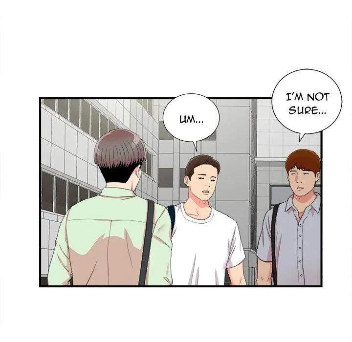 Chapter 10, page 75