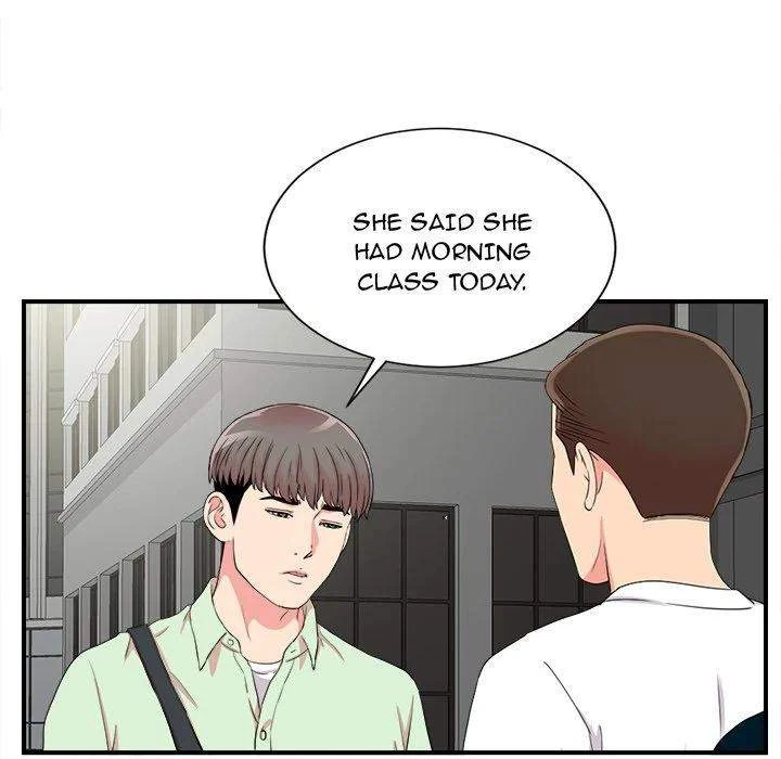 Chapter 10, page 76