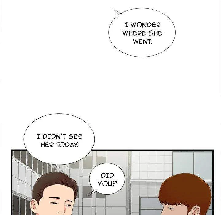 Chapter 10, page 77