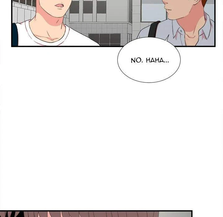 Chapter 10, page 78