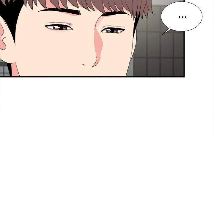 Chapter 10, page 79