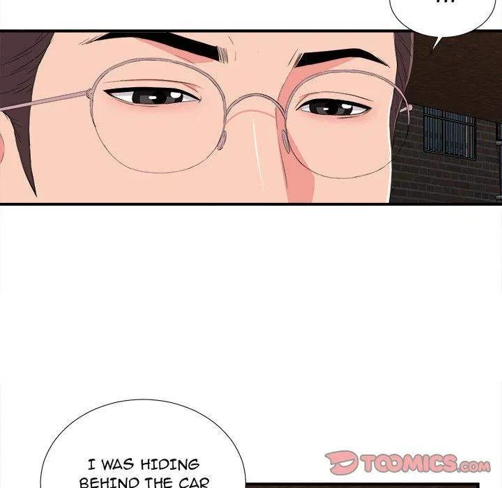 Chapter 10, page 8
