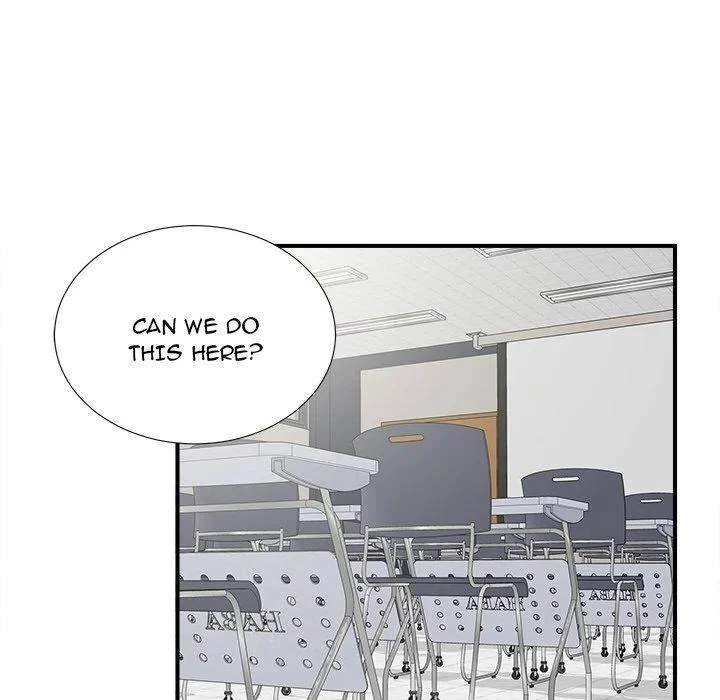 Chapter 10, page 81