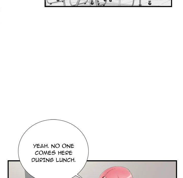 Chapter 10, page 82