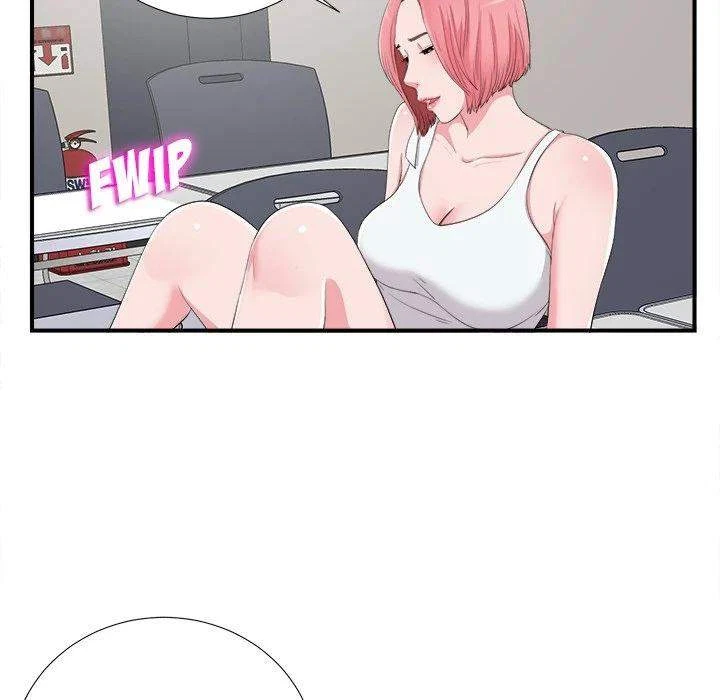 Chapter 10, page 83