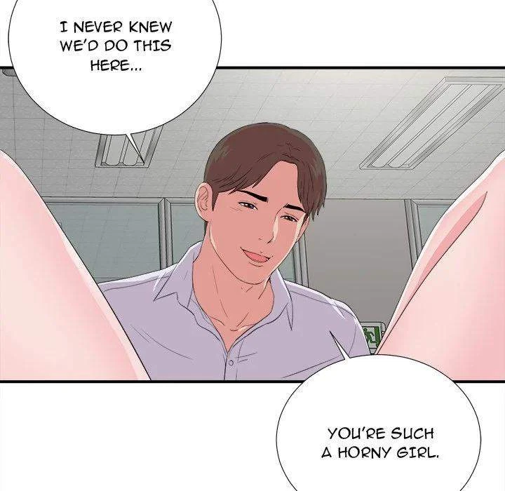 Chapter 10, page 84