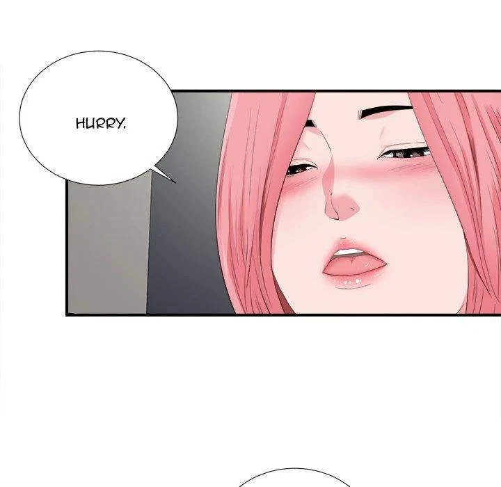 Chapter 10, page 87