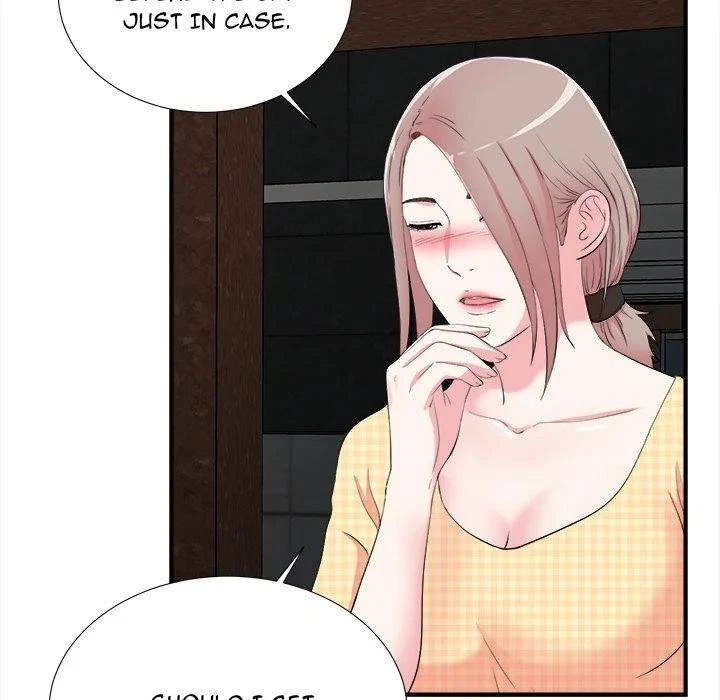Chapter 10, page 9