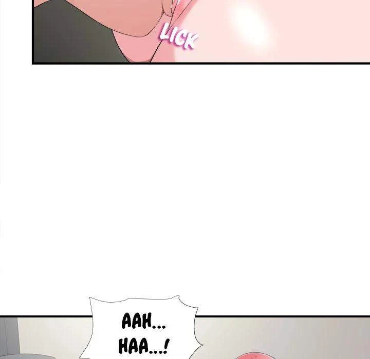 Chapter 10, page 90