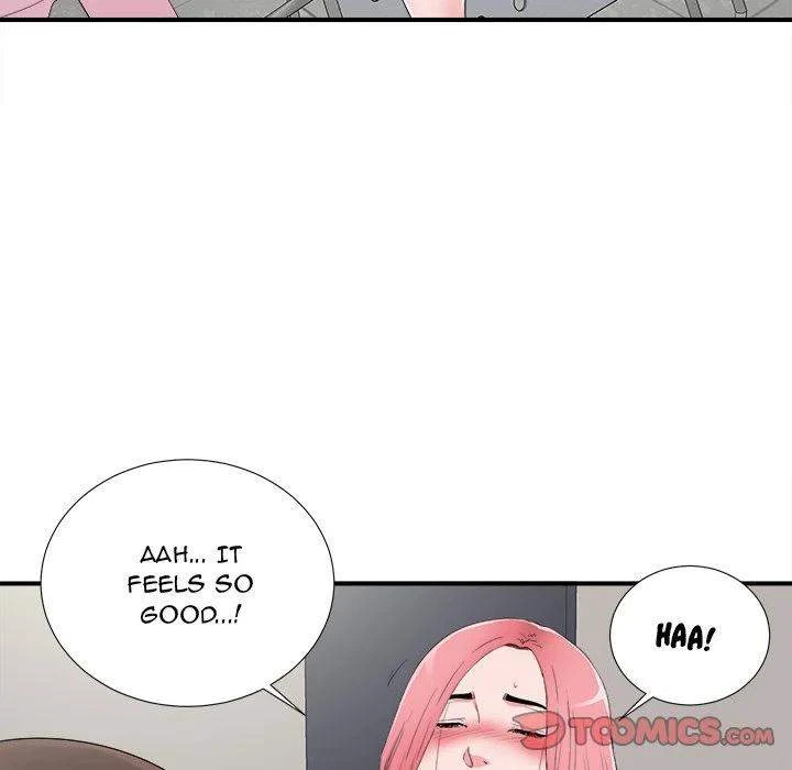 Chapter 10, page 92