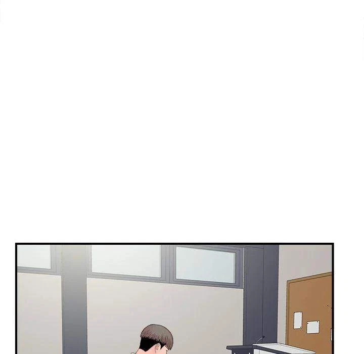 Chapter 10, page 94