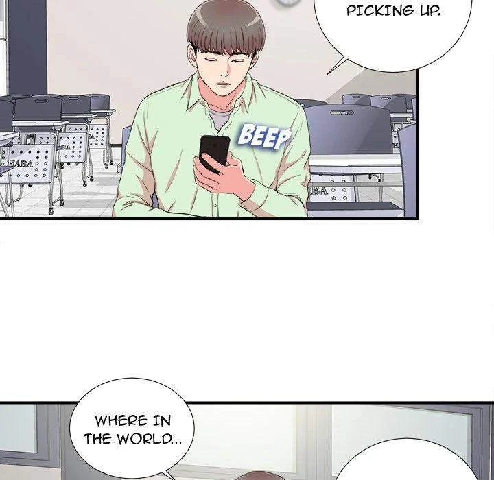 Chapter 10, page 97