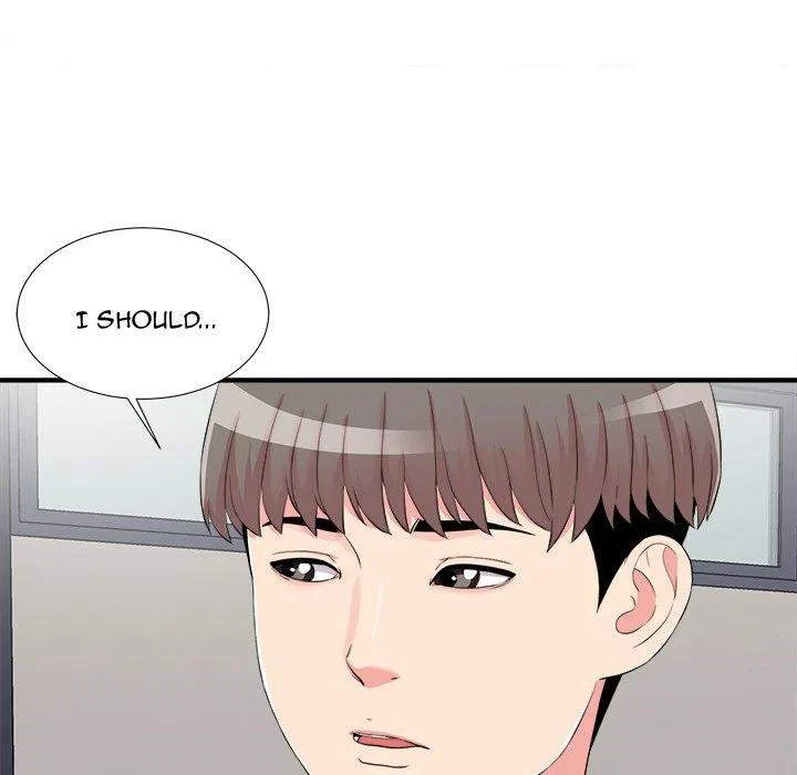 Chapter 10, page 99