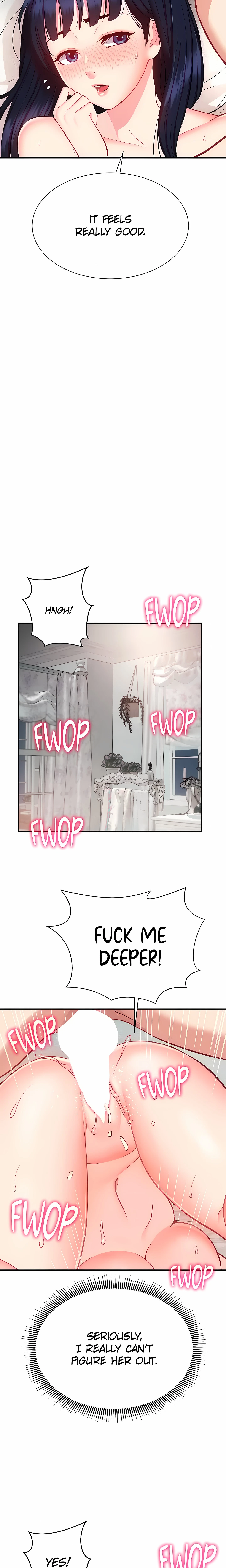 Chapter 8, page 11