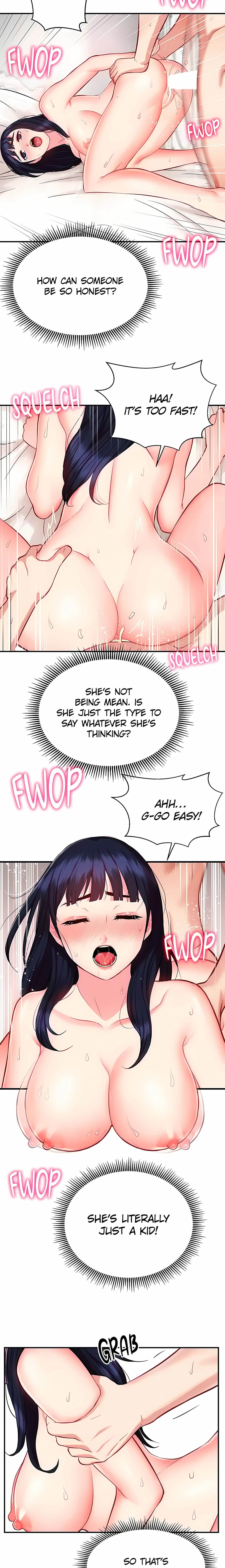 Chapter 8, page 12