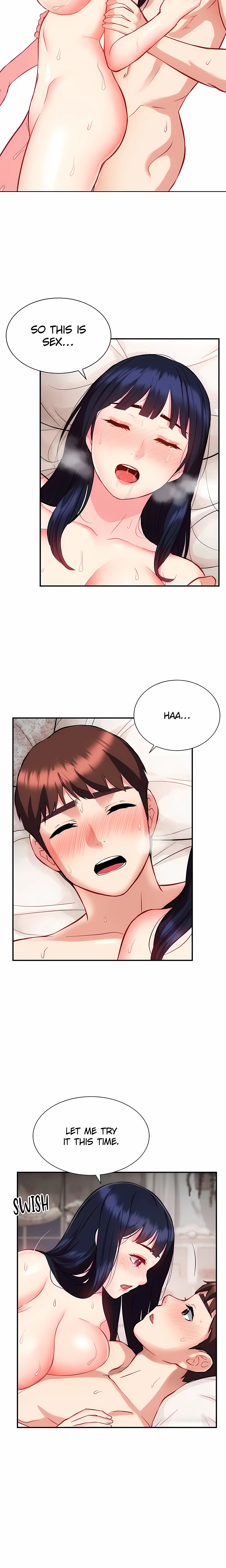 Chapter 8, page 16