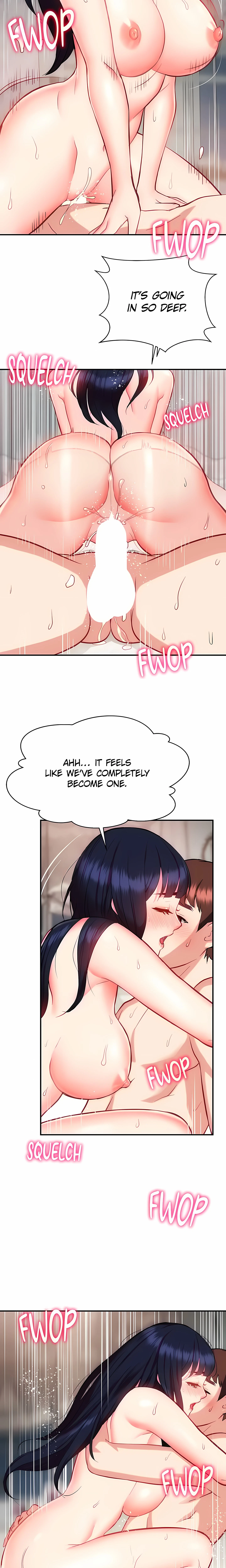 Chapter 8, page 18