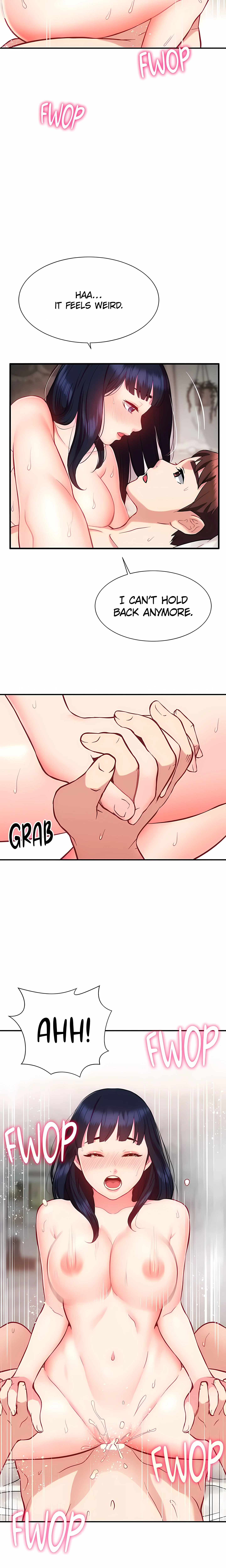 Chapter 8, page 19