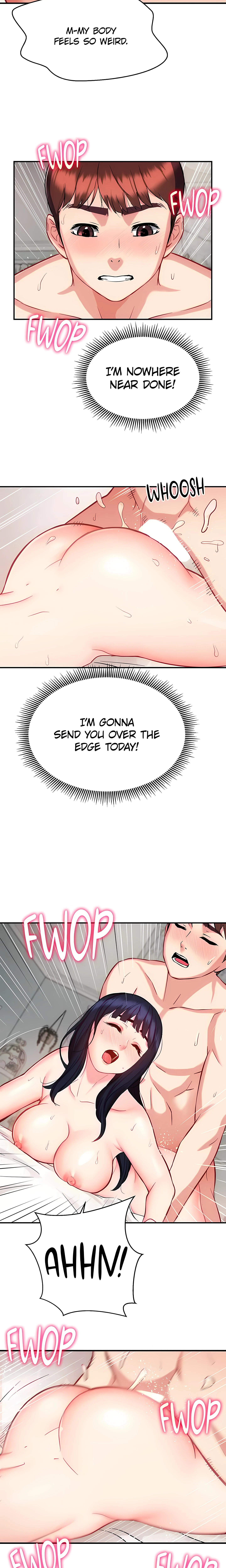 Chapter 8, page 7