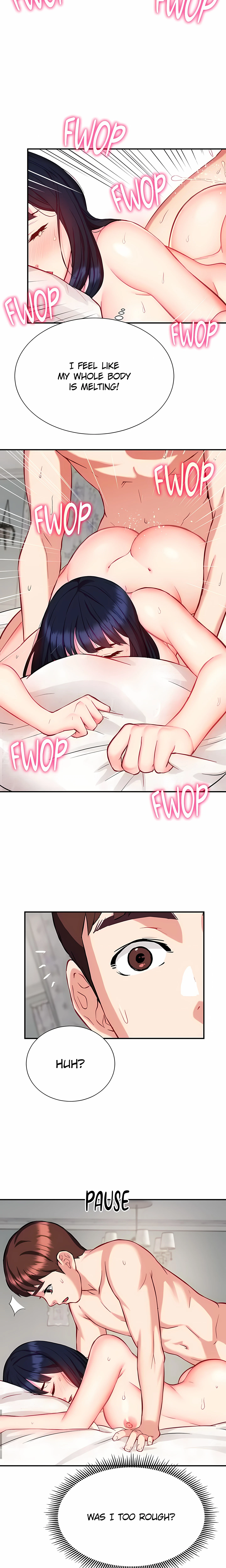Chapter 8, page 8