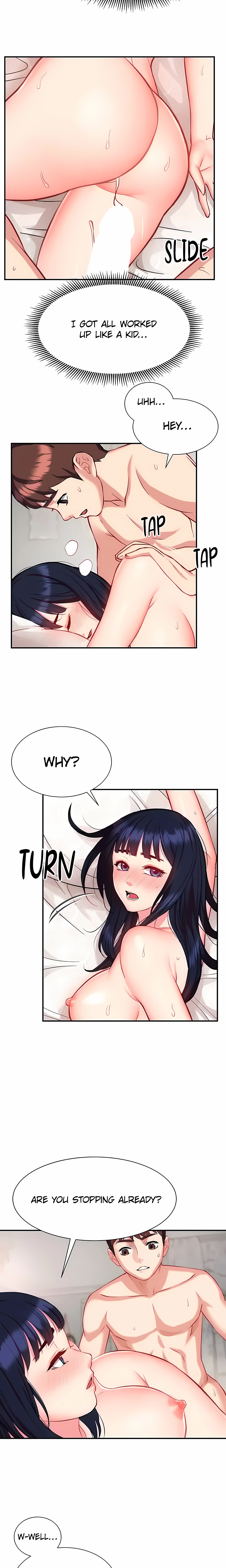 Chapter 8, page 9