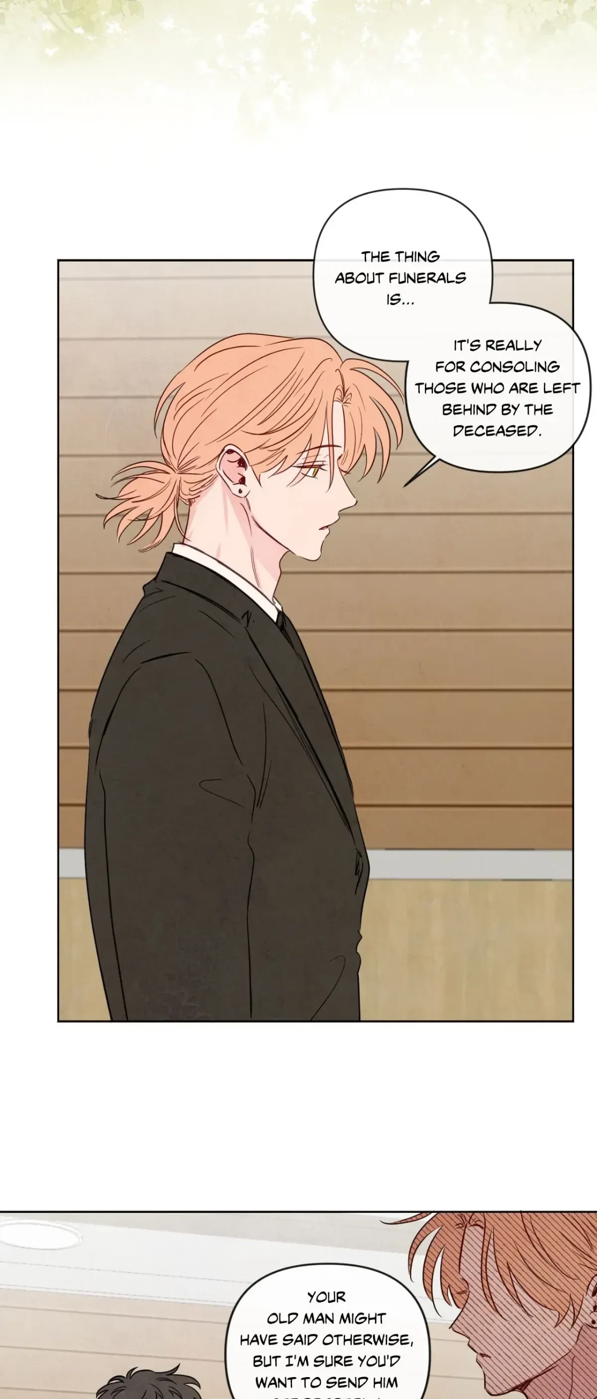 Chapter 43, page 10