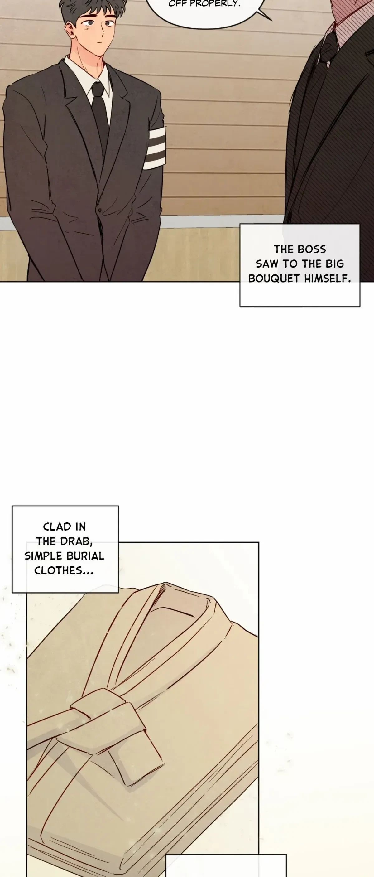 Chapter 43, page 11