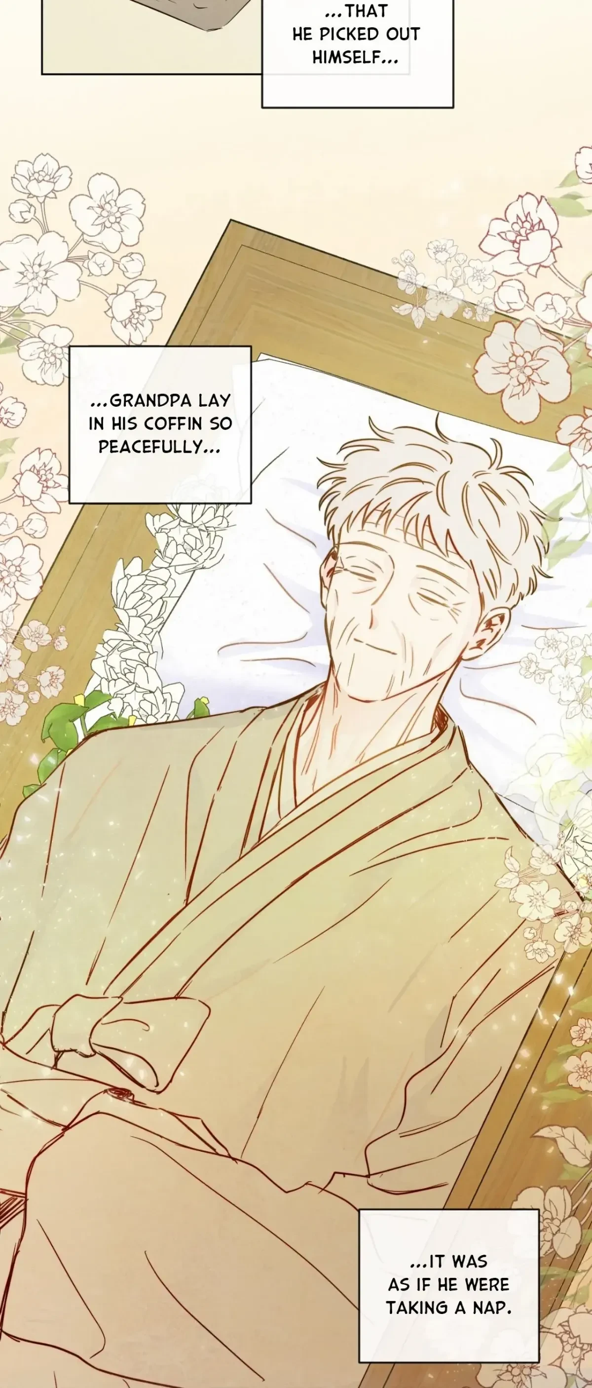 Chapter 43, page 12