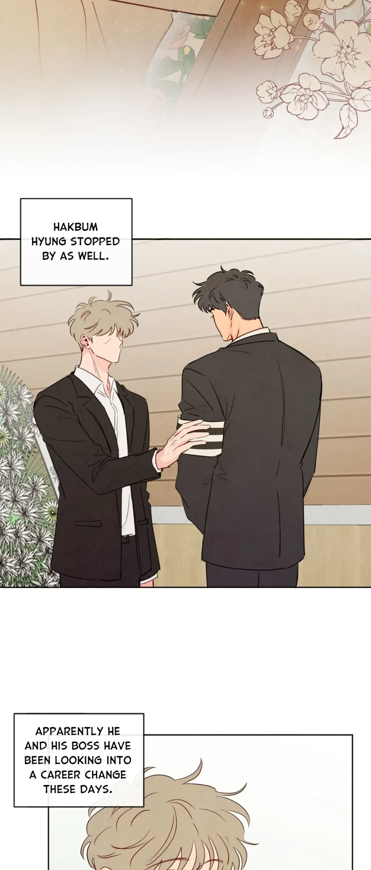 Chapter 43, page 13