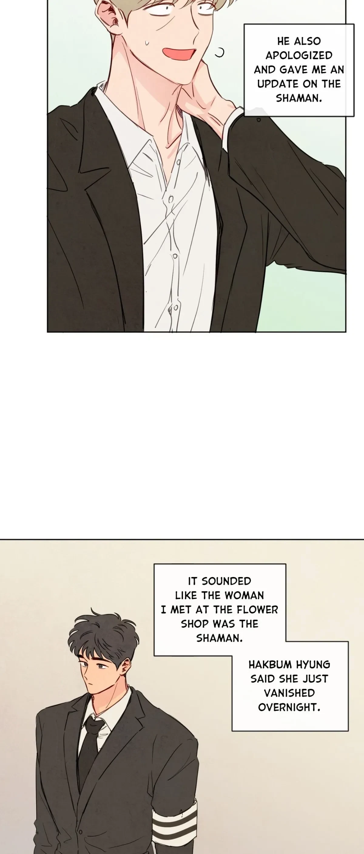 Chapter 43, page 14