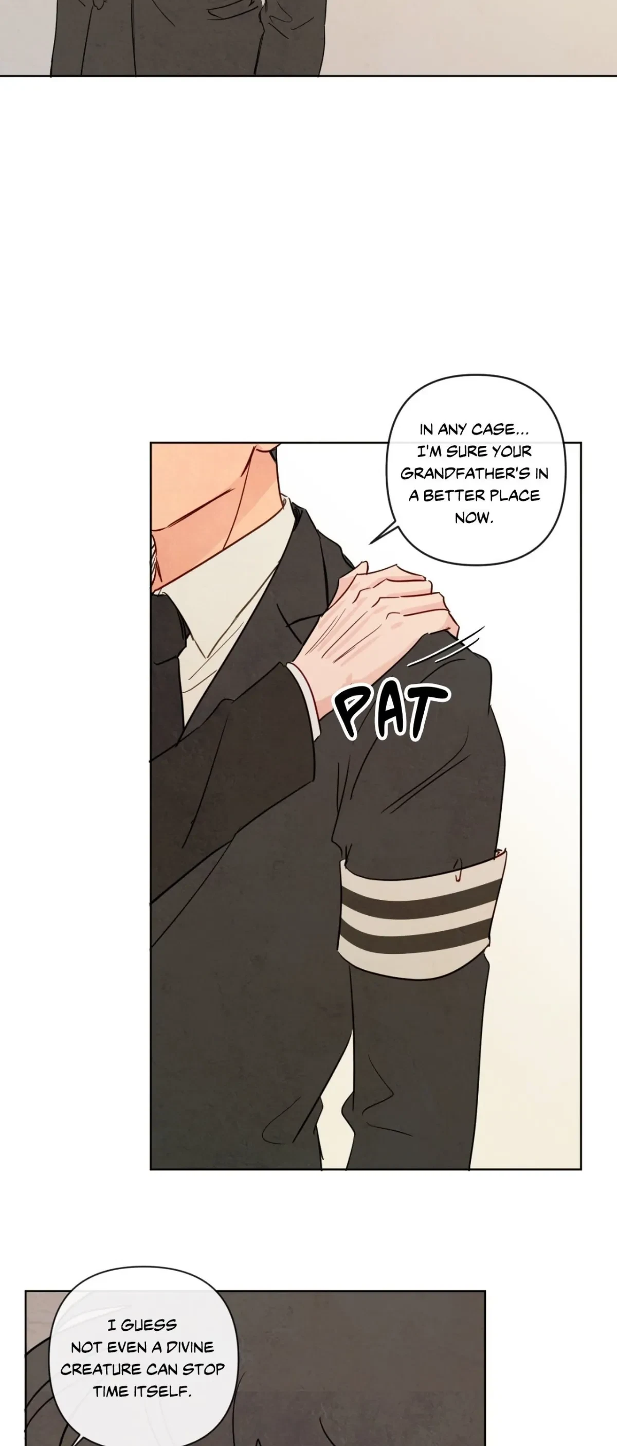 Chapter 43, page 15