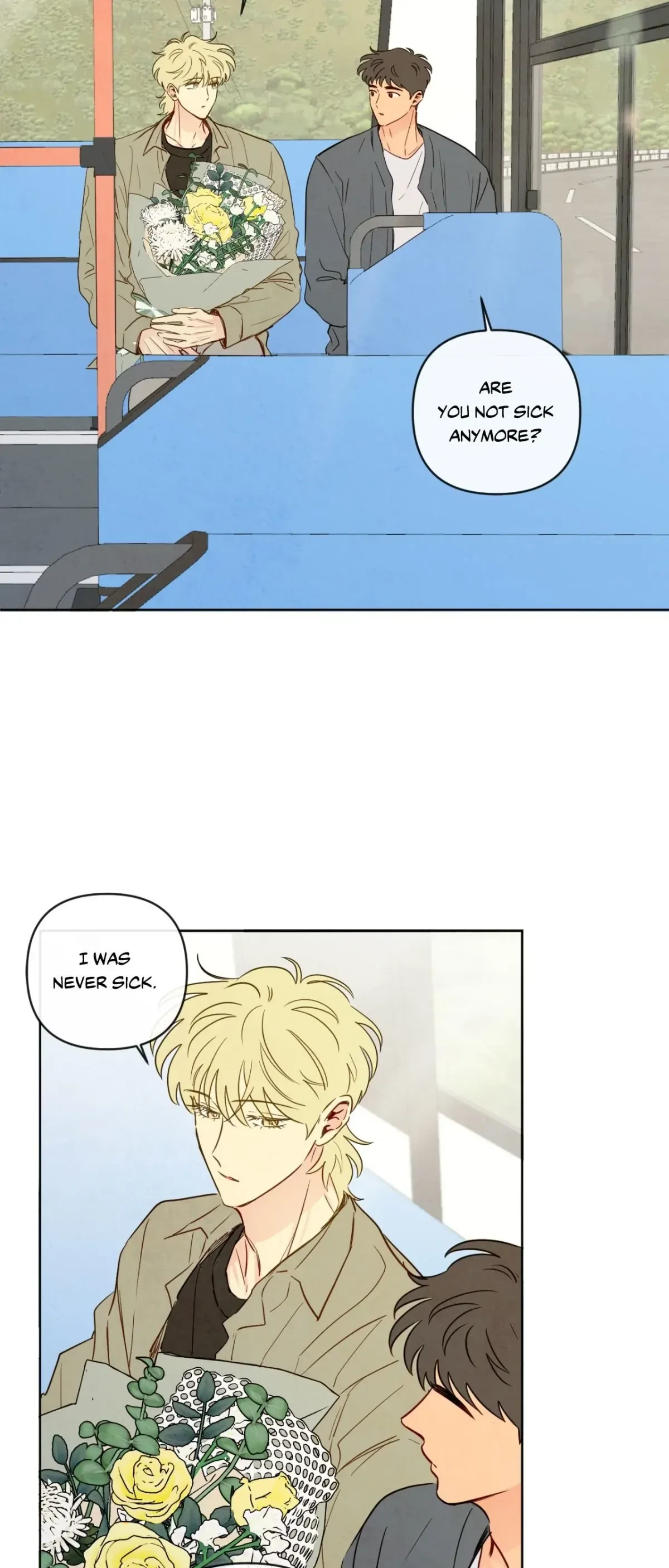 Chapter 43, page 19