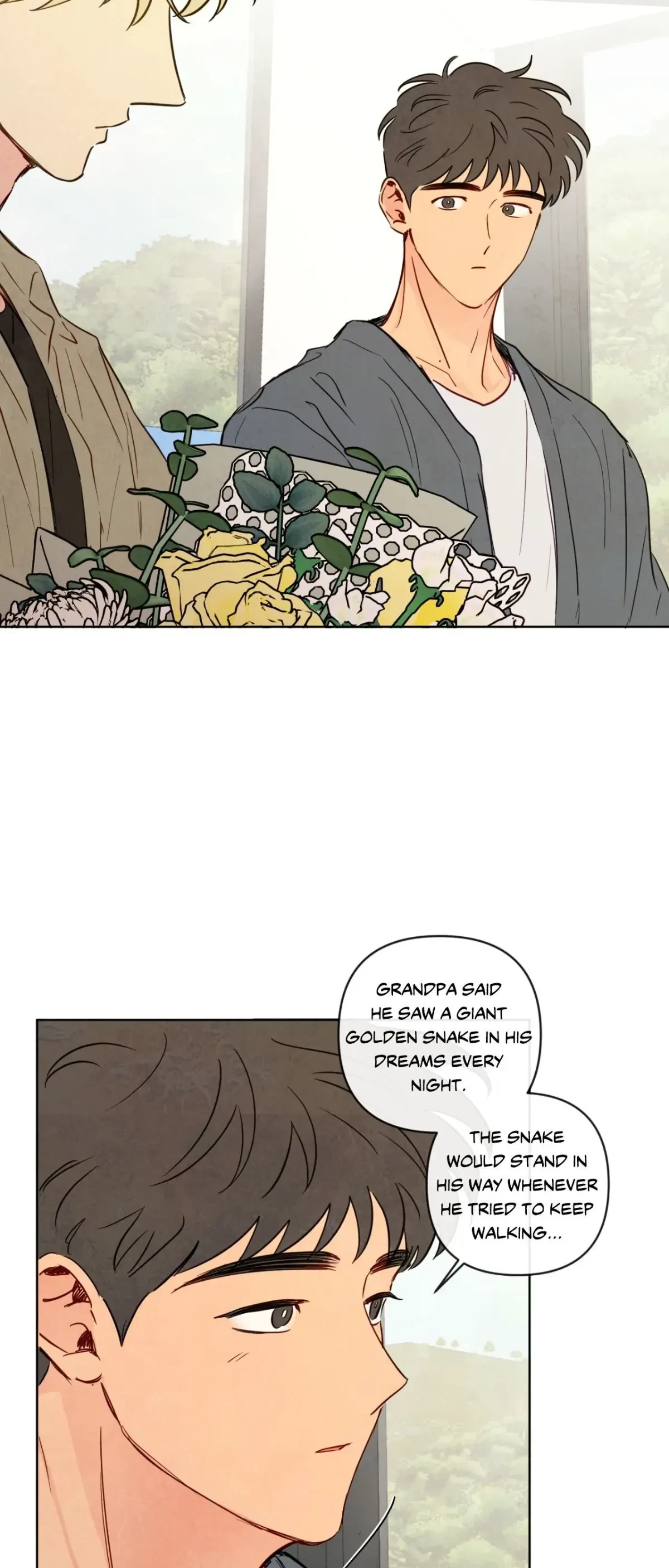 Chapter 43, page 21
