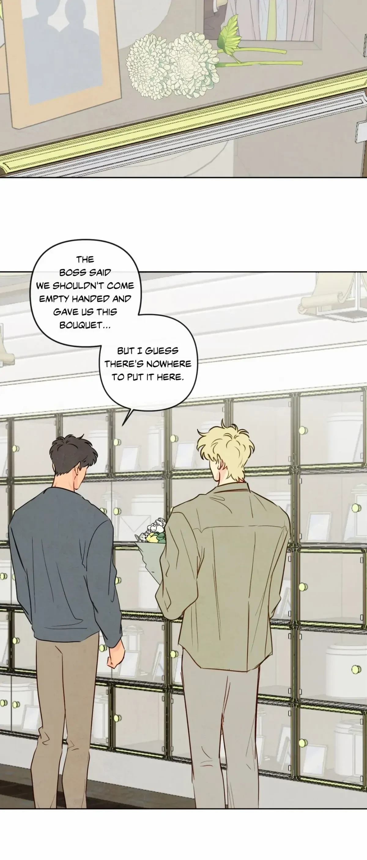 Chapter 43, page 25